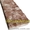 Тротуарная плитка, изготовление и продажа тротуарной плитки - <ro>Изображение</ro><ru>Изображение</ru> #8, <ru>Объявление</ru> #130753