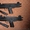 Стартовый пистолет UZI(Voltran Swat)Auto,9мм. - <ro>Изображение</ro><ru>Изображение</ru> #2, <ru>Объявление</ru> #848118
