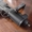 Стартовый пистолет UZI(Voltran Swat)Auto,9мм. - <ro>Изображение</ro><ru>Изображение</ru> #1, <ru>Объявление</ru> #848118
