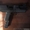 Стартовый пистолет UZI(Voltran Swat)Auto,9мм. - <ro>Изображение</ro><ru>Изображение</ru> #4, <ru>Объявление</ru> #848118