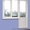 Окна,Двери,Балконы,Жалюзи,Роллеты,Арки - <ro>Изображение</ro><ru>Изображение</ru> #8, <ru>Объявление</ru> #836342