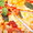 Итальянская пицца  своими руками. #863187