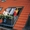 Мансардные окна Николаев,Ивеко - <ro>Изображение</ro><ru>Изображение</ru> #1, <ru>Объявление</ru> #858255