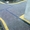 Укладка тротуарной плитки! - <ro>Изображение</ro><ru>Изображение</ru> #5, <ru>Объявление</ru> #862602