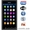 Продам новый телефон Nokia N9 (Китай) - <ro>Изображение</ro><ru>Изображение</ru> #2, <ru>Объявление</ru> #853352