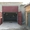 Продаю новый гараж в АГК МОТОР - <ro>Изображение</ro><ru>Изображение</ru> #2, <ru>Объявление</ru> #861446