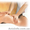 Сеансы массажа в Центре Академия успеха-Все популярнейшие виды массажа - <ro>Изображение</ro><ru>Изображение</ru> #3, <ru>Объявление</ru> #868202