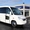 Irisbus Iveco восход 32 + 1 местный туристический #851959