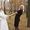 Очень милое свадебное платьечко - <ro>Изображение</ro><ru>Изображение</ru> #1, <ru>Объявление</ru> #860537