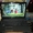 Игровой ноутбук Packard Bell EasyNote F4211 + сумка и мышка в подарок Windows 7 #868907