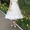 Великолепное Выпускное платье - <ro>Изображение</ro><ru>Изображение</ru> #1, <ru>Объявление</ru> #852803