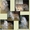 Стрижка(груминг) животных в Николаеве  - <ro>Изображение</ro><ru>Изображение</ru> #3, <ru>Объявление</ru> #880976