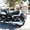 Продаю мотоцикл Triumph Rocket III roadster 2010 - <ro>Изображение</ro><ru>Изображение</ru> #2, <ru>Объявление</ru> #886567