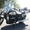 Продаю мотоцикл Triumph Rocket III roadster 2010 - <ro>Изображение</ro><ru>Изображение</ru> #3, <ru>Объявление</ru> #886567