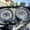 Продаю мотоцикл Triumph Rocket III roadster 2010 - <ro>Изображение</ro><ru>Изображение</ru> #4, <ru>Объявление</ru> #886567