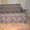 диван Ворскла в отличном состоянии - <ro>Изображение</ro><ru>Изображение</ru> #1, <ru>Объявление</ru> #892458