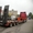 Трал низкорамный до 30 тонн - перевозки по Украине - <ro>Изображение</ro><ru>Изображение</ru> #3, <ru>Объявление</ru> #884071