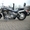 Продаю мотоцикл Honda VTX 1300  - <ro>Изображение</ro><ru>Изображение</ru> #3, <ru>Объявление</ru> #885691