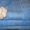 Махровые полотенца гладкокрашеные 40*70 см (Индия ) - <ro>Изображение</ro><ru>Изображение</ru> #3, <ru>Объявление</ru> #884090