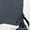 Продаю женские классические брюки Oggi 160 грн  - <ro>Изображение</ro><ru>Изображение</ru> #2, <ru>Объявление</ru> #883858