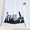 Продаю женскую рубашку фирмы Termit 115 грн  - <ro>Изображение</ro><ru>Изображение</ru> #1, <ru>Объявление</ru> #883859
