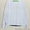 Продаю женскую рубашку фирмы Termit 115 грн  - <ro>Изображение</ro><ru>Изображение</ru> #2, <ru>Объявление</ru> #883859