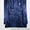 Продается элегантный женский пиджак немецкой фирмы Bernd Berger 250 грн