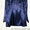 Продается элегантный женский пиджак немецкой фирмы Bernd Berger 250 грн - <ro>Изображение</ro><ru>Изображение</ru> #2, <ru>Объявление</ru> #883863