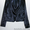 Продаю женский черный атласный пиджак. 80 грн. Размер M 