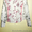 Продаю женскую рубашку фирмы Loft 105 грн  #883870