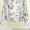 Продаю женскую рубашку фирмы Loft 105 грн  - <ro>Изображение</ro><ru>Изображение</ru> #2, <ru>Объявление</ru> #883870