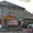 Продажа имущественного комплекса в центре города  - <ro>Изображение</ro><ru>Изображение</ru> #1, <ru>Объявление</ru> #886076