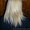 Парик женский из натуральных волос - <ro>Изображение</ro><ru>Изображение</ru> #2, <ru>Объявление</ru> #879817
