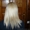 Парик женский из натуральных волос - <ro>Изображение</ro><ru>Изображение</ru> #3, <ru>Объявление</ru> #879817