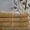 Махровые полотенца гладкокрашеные 40*70 см (Индия ) - <ro>Изображение</ro><ru>Изображение</ru> #1, <ru>Объявление</ru> #884090