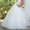 Красивое и нежное свадебное платье - <ro>Изображение</ro><ru>Изображение</ru> #6, <ru>Объявление</ru> #900056
