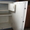 Продам офисную мебель,сейфы,кондицонеры,холодильники - <ro>Изображение</ro><ru>Изображение</ru> #3, <ru>Объявление</ru> #904648