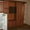 Продам офисную мебель,сейфы,кондицонеры,холодильники - <ro>Изображение</ro><ru>Изображение</ru> #2, <ru>Объявление</ru> #904648