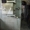 Камерная печка Snol 1300 - <ro>Изображение</ro><ru>Изображение</ru> #3, <ru>Объявление</ru> #916035