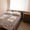 Уютные, комфортные  и недорогие комнаты посуточно  - <ro>Изображение</ro><ru>Изображение</ru> #3, <ru>Объявление</ru> #919870