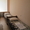 Уютные и недорогие комнаты посуточно - <ro>Изображение</ro><ru>Изображение</ru> #1, <ru>Объявление</ru> #919869