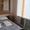 Уютное  комфортное и недорогое жилье в мини-гостинице  хостел "Уютный" посуточно - <ro>Изображение</ro><ru>Изображение</ru> #3, <ru>Объявление</ru> #914568