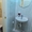 Уютное и недорогое жилье посуточно в мини-гостинице - <ro>Изображение</ro><ru>Изображение</ru> #5, <ru>Объявление</ru> #914566