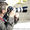 Курсы Фотографа на круизный лайнер Начало занятий 22 июля 2013 г - <ro>Изображение</ro><ru>Изображение</ru> #2, <ru>Объявление</ru> #917154