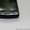 Продам Samsung GT-S8500 Wave Black - <ro>Изображение</ro><ru>Изображение</ru> #2, <ru>Объявление</ru> #908200