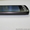 Продам Samsung GT-S8500 Wave Black - <ro>Изображение</ro><ru>Изображение</ru> #4, <ru>Объявление</ru> #908200