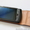 Продам Samsung GT-S8500 Wave Black - <ro>Изображение</ro><ru>Изображение</ru> #6, <ru>Объявление</ru> #908200