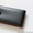Продам Samsung GT-S8500 Wave Black - <ro>Изображение</ro><ru>Изображение</ru> #7, <ru>Объявление</ru> #908200