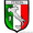 Курсы итальянского языка от УЦ АКадемия Успеха #910040