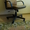 Продам стол компьютерный и кресло. - <ro>Изображение</ro><ru>Изображение</ru> #3, <ru>Объявление</ru> #916114